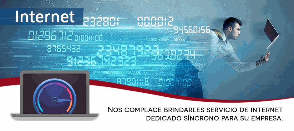 Odoo CMS - una imagen grande