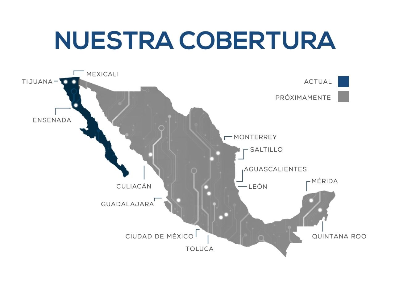 Odoo CMS - una imagen grande