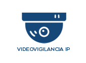 Logo Demo